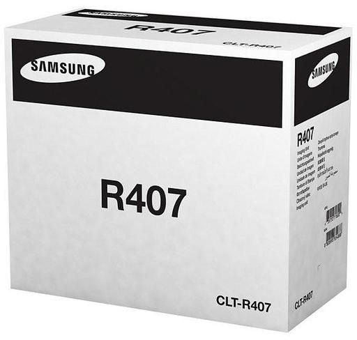 Фотобарабан (Drum) SAMSUNG CLT-R407