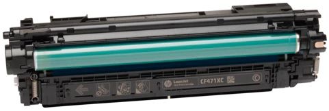 Тонер Картридж HP 657X