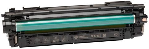 Тонер Картридж HP 657X