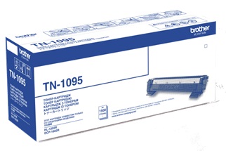 Тонер Картридж Brother TN1095