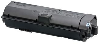 Тонер Картридж Kyocera TK-1150