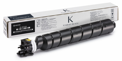 Тонер Картридж Kyocera TK-8335K