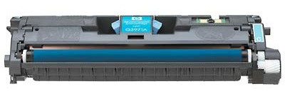 Тонер Картридж HP Q3961A