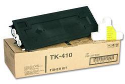 Тонер Картридж Kyocera TK-410