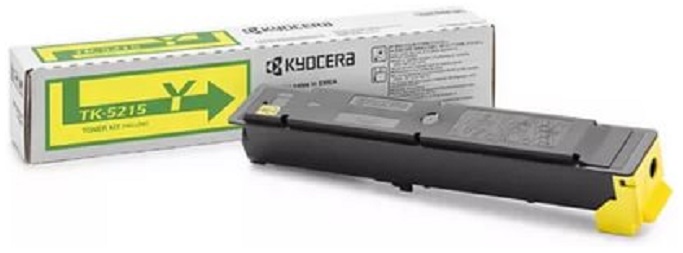 Тонер Картридж Kyocera 1T02R6ANL0