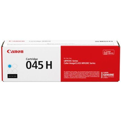 Тонер Картридж Canon 045