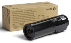 Тонер Картридж Xerox 106R03581
