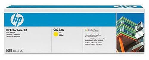 Тонер Картридж HP 824A