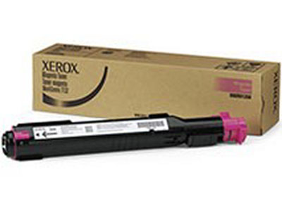 Тонер Картридж Xerox 006R01272