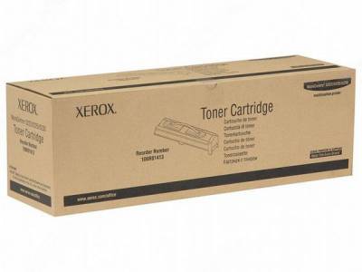 Тонер Картридж Xerox 106R01413