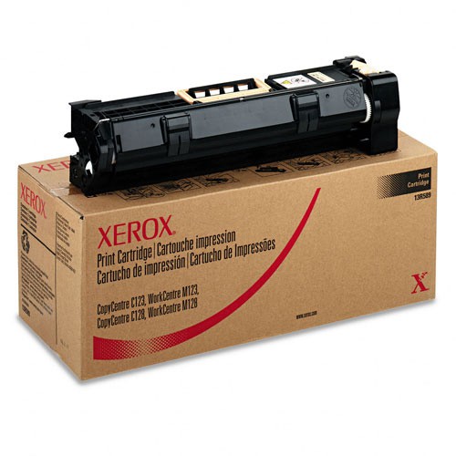 Тонер Картридж Xerox 006R01182