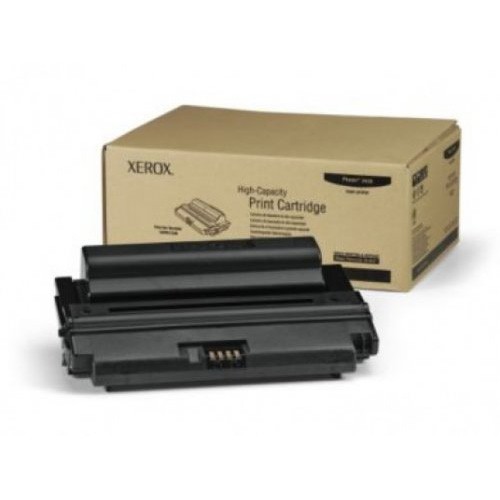 Тонер Картридж Xerox 106R01415