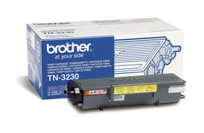Тонер Картридж Brother TN3230