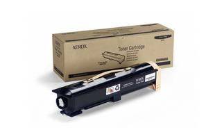 Тонер Картридж Xerox 106R01294