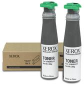 Тонер Картридж Xerox 106R01277