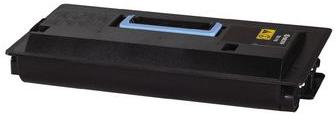 Тонер Картридж Kyocera TK-710