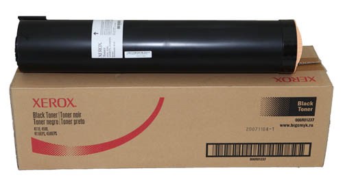 Тонер Картридж Xerox 006R01237/006R01583