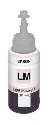 Картридж струйный Epson T6736