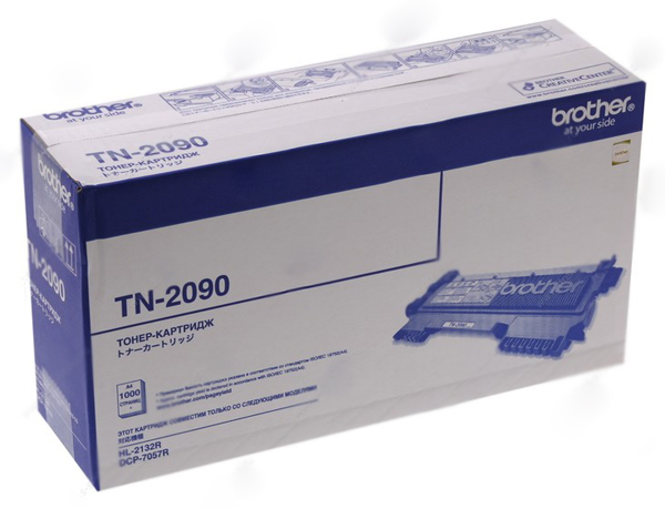 Тонер Картридж Brother TN2090