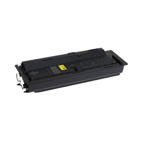 Тонер Картридж Kyocera TK-475