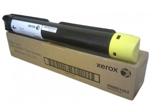 Тонер Картридж Xerox 006R01462