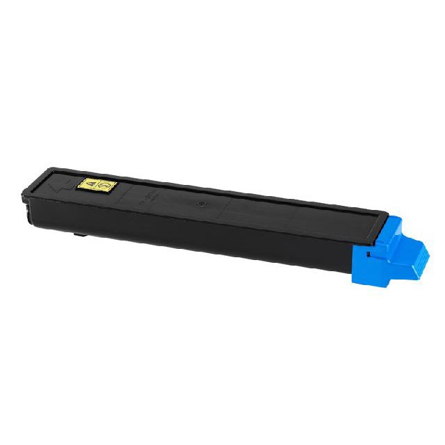 Тонер Картридж Kyocera 1T02K0CNL0