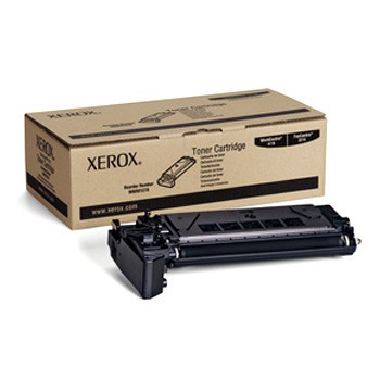 Тонер Картридж Xerox 006R01160