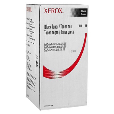 Тонер Картридж Xerox 006R01146