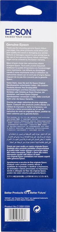 806200_v04_b.jpg