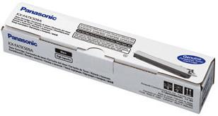 Тонер Картридж Panasonic KX-FATK509A