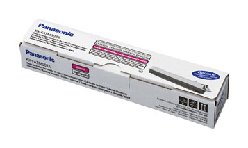 Тонер Картридж Panasonic KX-FATM507A7