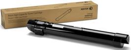 Тонер Картридж Xerox 106R01446