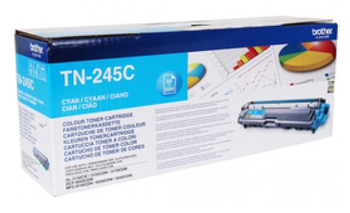 Тонер Картридж Brother TN245C